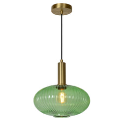 Lucide 45386/30/33 non classificato