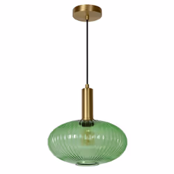 Lucide 45386/30/33 non classificato - Vista aggiuntiva 2