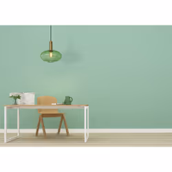 Lucide 45386/30/33 non classificato - Vista aggiuntiva 3