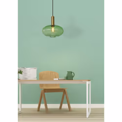 Lucide 45386/30/33 non classificato - Vista aggiuntiva 4