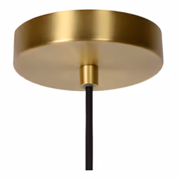 Lucide 45386/30/33 non classificato - Vista aggiuntiva 7
