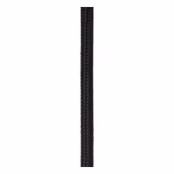 Lucide 45386/30/33 non classificato - Vista aggiuntiva 8