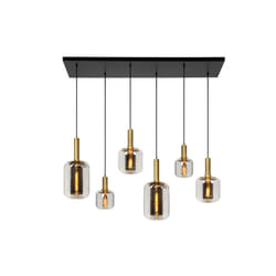 Lucide 45494/06/65 non classificato