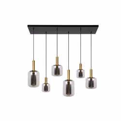 Lucide 45494/06/65 non classificato - Vista aggiuntiva 2