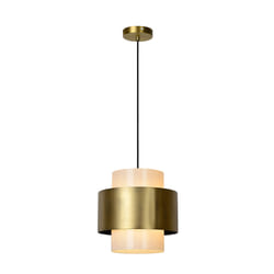 Lucide 45497/30/02 non classificato