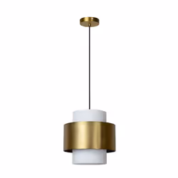 Lucide 45497/30/02 non classificato - Vista aggiuntiva 2