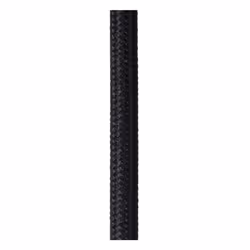 Lucide 45497/30/02 non classificato - Vista aggiuntiva 6