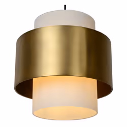 Lucide 45497/30/02 non classificato - Vista aggiuntiva 7