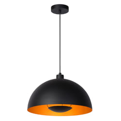Lucide 45496/01/30 non classificato