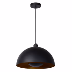 Lucide 45496/01/30 non classificato - Vista aggiuntiva 2