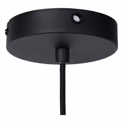 Lucide 45496/01/30 non classificato - Vista aggiuntiva 3