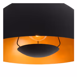 Lucide 45496/01/30 non classificato - Vista aggiuntiva 5