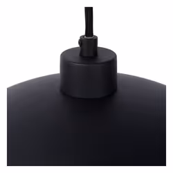 Lucide 45496/01/30 non classificato - Vista aggiuntiva 6