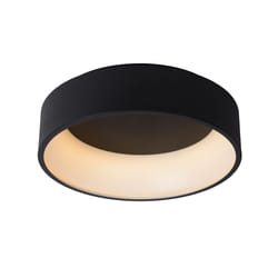 Lucide 46100/32/30 non classificato