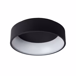 Lucide 46100/32/30 non classificato - Vista aggiuntiva 2