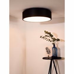 Lucide 46100/32/30 non classificato - Vista aggiuntiva 3