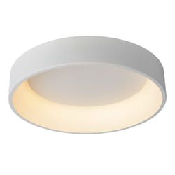 Lucide 46100/42/31 non classificato