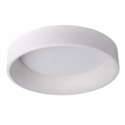 Lucide 46100/42/31 non classificato - Vista aggiuntiva 2