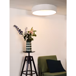 Lucide 46100/42/31 non classificato - Vista aggiuntiva 3
