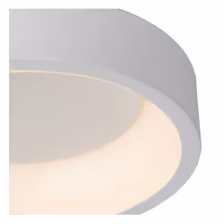 Lucide 46100/42/31 non classificato - Vista aggiuntiva 4