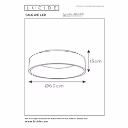 Lucide 46100/42/31 non classificato - Vista aggiuntiva 5