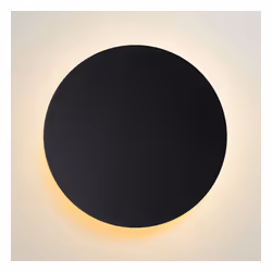 Lucide 46201/08/30 non classificato - Vista aggiuntiva 3