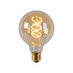 Lucide 49032/05/62
