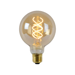 Lucide 49032/05/62 non classificato
