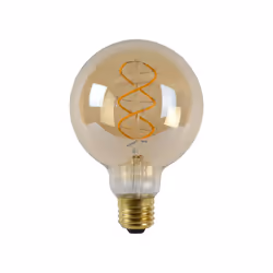 Lucide 49032/05/62 non classificato