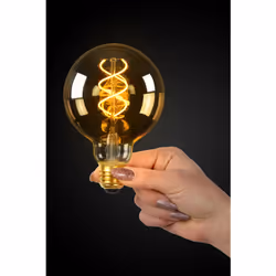 Lucide 49032/05/62 non classificato