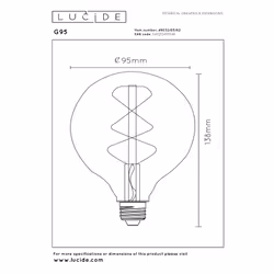 Lucide 49032/05/62 non classificato - Vista aggiuntiva 4