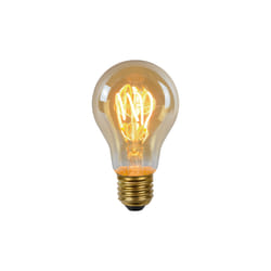 Lucide 49042/05/62 non classificato