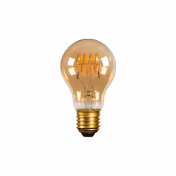 Lucide 49042/05/62 non classificato