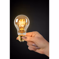 Lucide 49042/05/62 non classificato