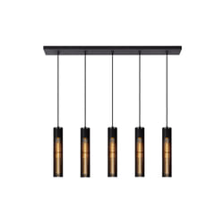 Lucide 73406/05/30 non classificato