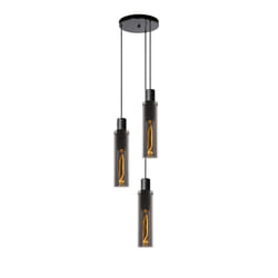 Lucide 74404/13/65 non classificato