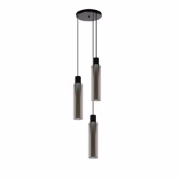 Lucide 74404/13/65 non classificato - Vista aggiuntiva 2