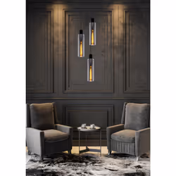 Lucide 74404/13/65 non classificato - Vista aggiuntiva 3