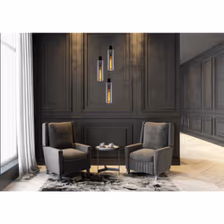 Lucide 74404/13/65 non classificato - Vista aggiuntiva 4