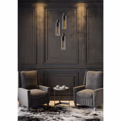 Lucide 74404/13/65 non classificato - Vista aggiuntiva 5