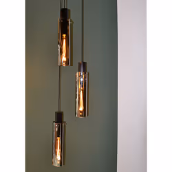 Lucide 74404/13/65 non classificato - Vista aggiuntiva 6