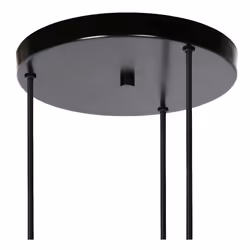 Lucide 74404/13/65 non classificato - Vista aggiuntiva 7