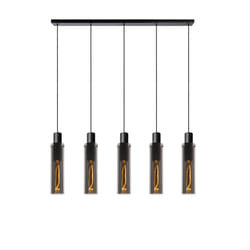Lucide 74404/05/65 non classificato