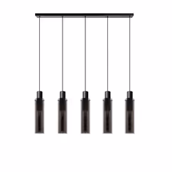 Lucide 74404/05/65 non classificato - Vista aggiuntiva 2