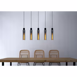 Lucide 74404/05/65 non classificato - Vista aggiuntiva 3