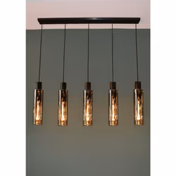 Lucide 74404/05/65 non classificato - Vista aggiuntiva 4