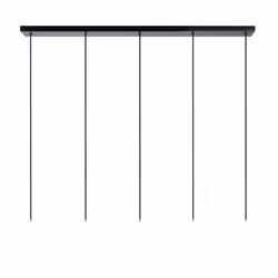 Lucide 74404/05/65 non classificato - Vista aggiuntiva 5