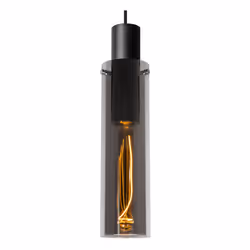 Lucide 74404/05/65 non classificato - Vista aggiuntiva 6
