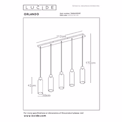 Lucide 74404/05/65 non classificato - Vista aggiuntiva 7