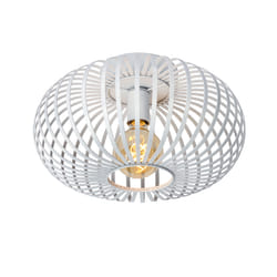Lucide 78174/40/31 non classificato